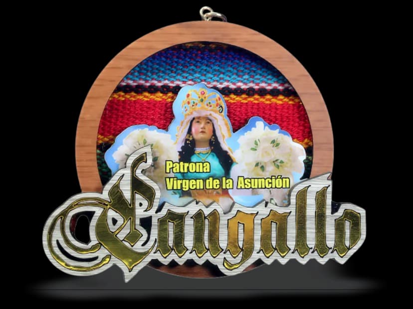 Imagen 0