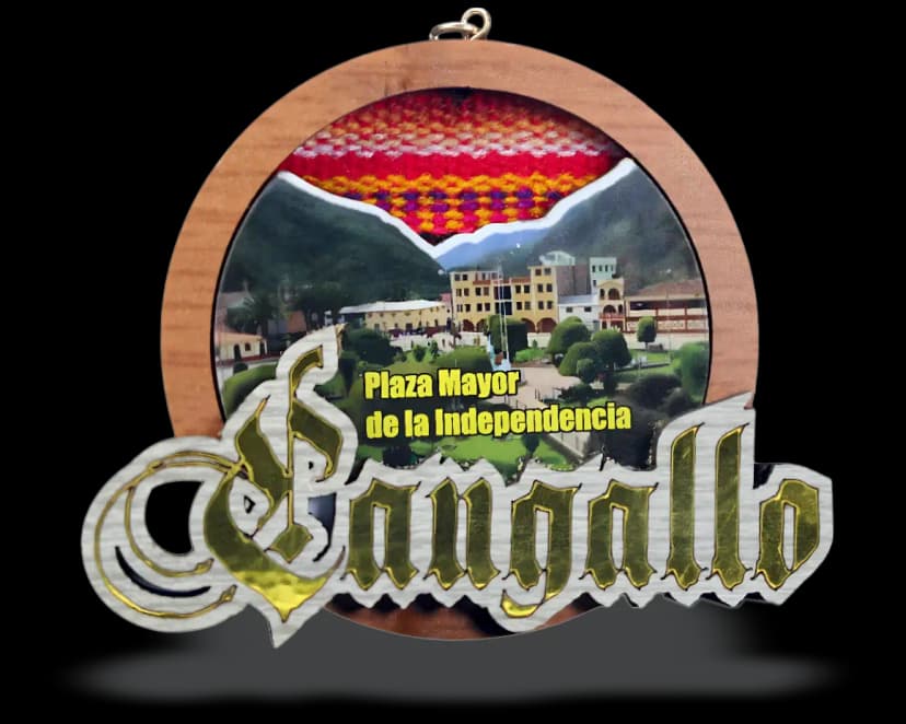 Imagen 0